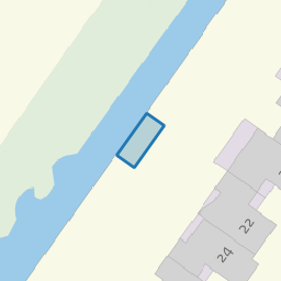 Perceel OTH01-M-6833