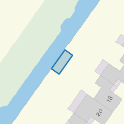 Perceel OTH01-M-6834