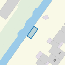 Perceel OTH01-M-6835