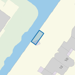 Perceel OTH01-M-6837