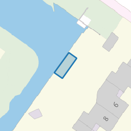 Perceel OTH01-M-6838