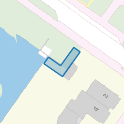 Perceel OTH01-M-6841