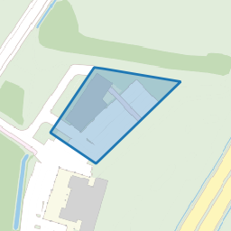 Perceel OTH01-M-6842