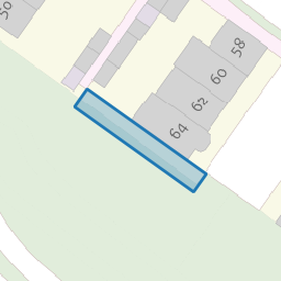 Perceel OTH01-M-6843