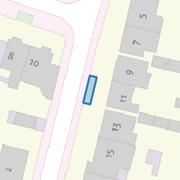 Perceel OTH01-M-6847