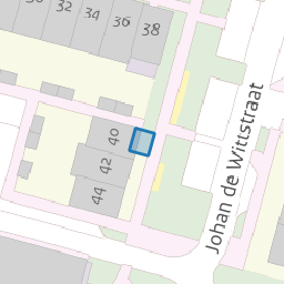 Perceel OTH01-M-6848