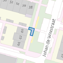 Perceel OTH01-M-6850