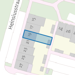 Perceel OTH01-M-6853