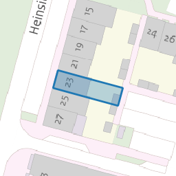 Perceel OTH01-M-6855