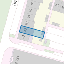 Perceel OTH01-M-6856