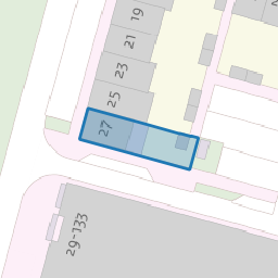 Perceel OTH01-M-6857