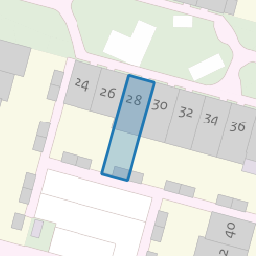 Perceel OTH01-M-6860