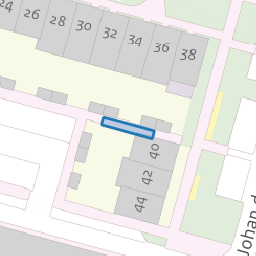 Perceel OTH01-M-6876