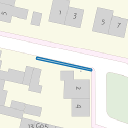 Perceel OTH01-M-6880