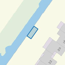 Perceel OTH01-M-6886