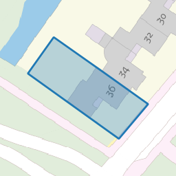 Perceel OTH01-M-6893