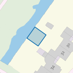 Perceel OTH01-M-6894