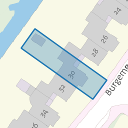 Perceel OTH01-M-6895