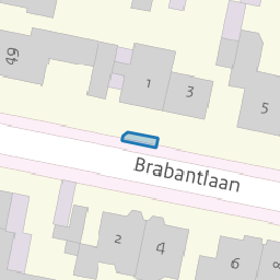 Perceel OTH01-M-6908