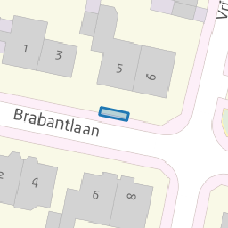 Perceel OTH01-M-6910