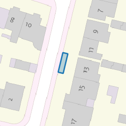 Perceel OTH01-M-6913