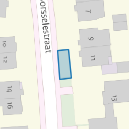 Perceel OTH01-M-6915