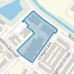 Perceel OTH01-M-6924