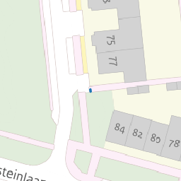 Perceel OTH01-M-6934