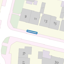 Perceel OTH01-M-6936