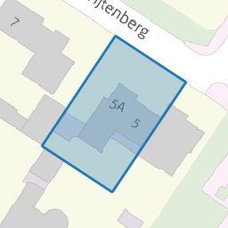 Perceel OTH01-M-6980