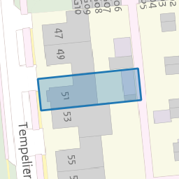 Perceel OTH01-M-6984