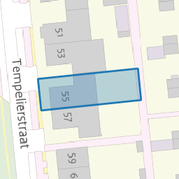 Perceel OTH01-M-6986