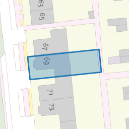 Perceel OTH01-M-6989