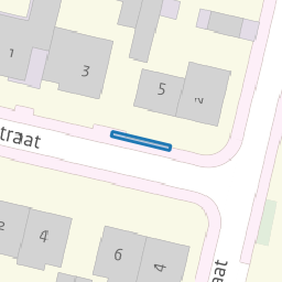 Perceel OTH01-M-6997