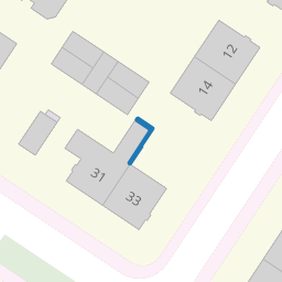 Perceel OTH01-M-6999