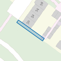 Perceel OTH01-M-7000