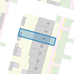 Perceel OTH01-M-7004