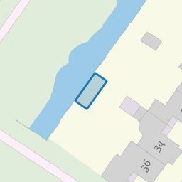 Perceel OTH01-M-7009