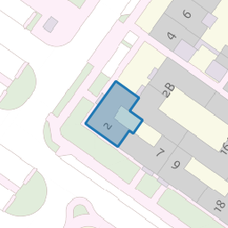 Perceel OTH01-M-7010