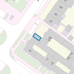 Perceel OTH01-M-7011