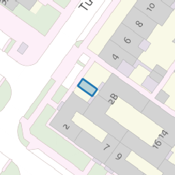 Perceel OTH01-M-7013