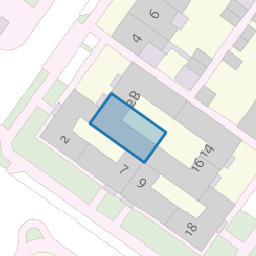 Perceel OTH01-M-7015