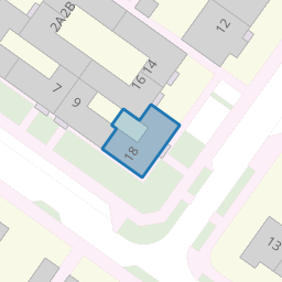 Perceel OTH01-M-7021