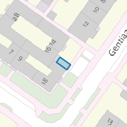 Perceel OTH01-M-7024