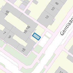 Perceel OTH01-M-7025