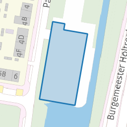 Perceel OTH01-M-7028