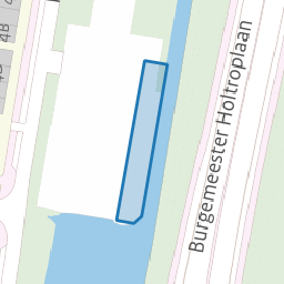 Perceel OTH01-M-7030