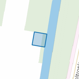 Perceel OTH01-M-7031