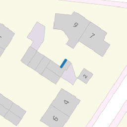 Perceel OTH01-M-7041