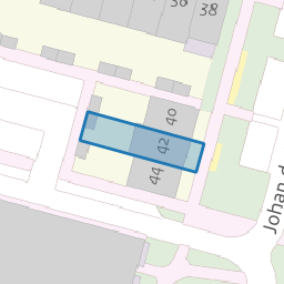 Perceel OTH01-M-7052